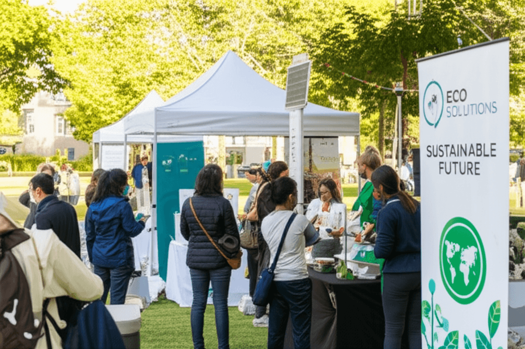 Pitcha L'Amico: Cuori in Gioco a Firenze!