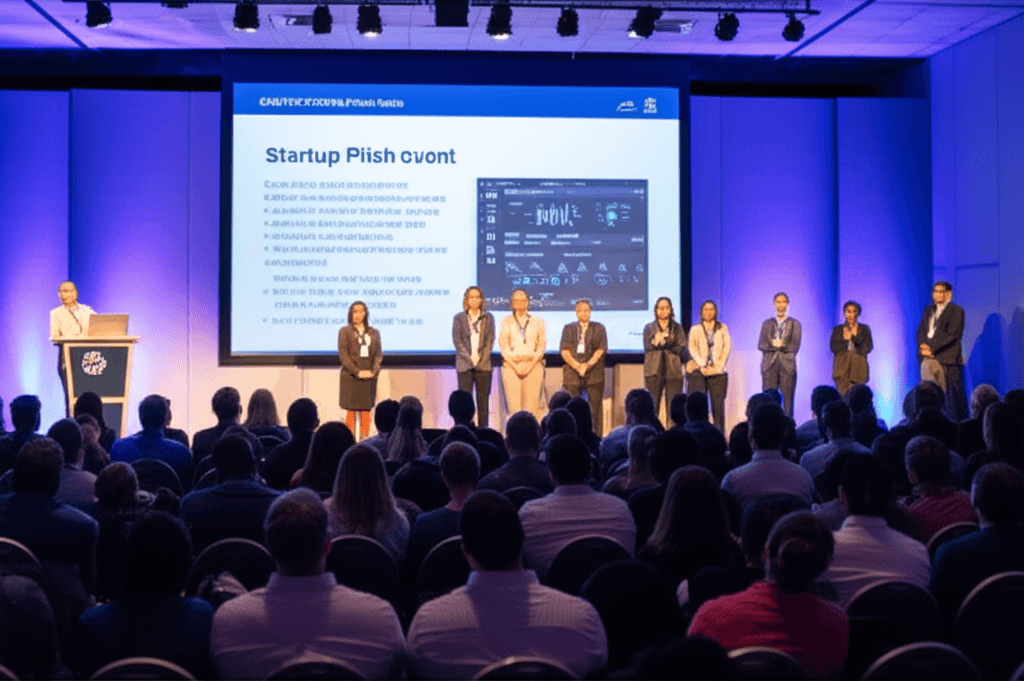 Pitcha L'Amico: Missione Amore a Milano!